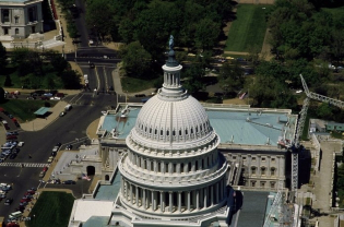 Why Nations Move Their Capitals